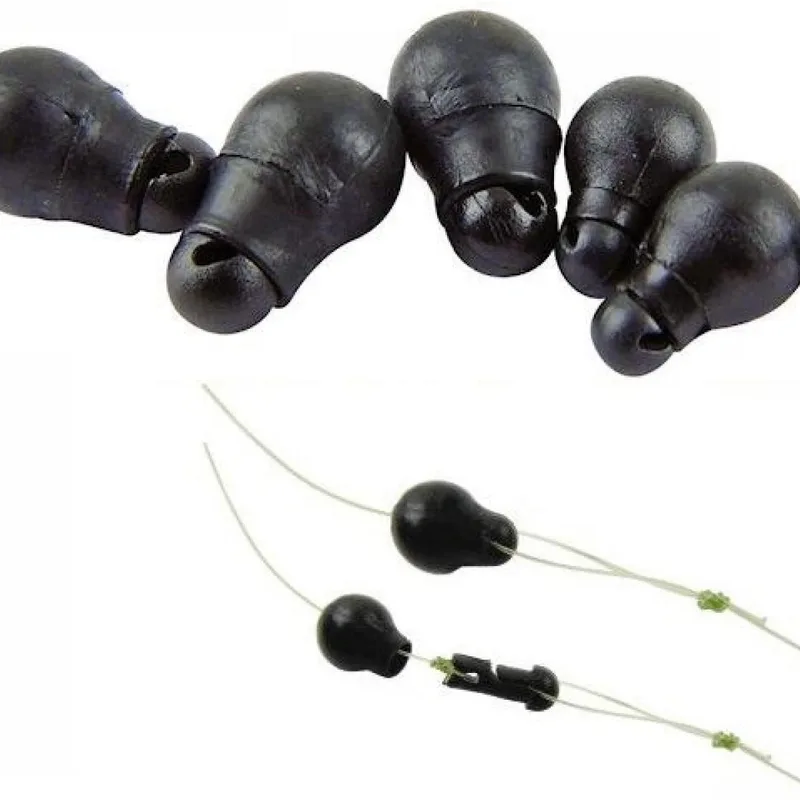 Korum Quick Change Beads