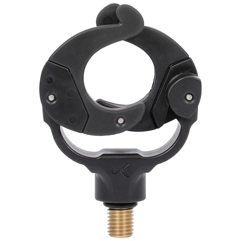 Korum Butt Locker Rest