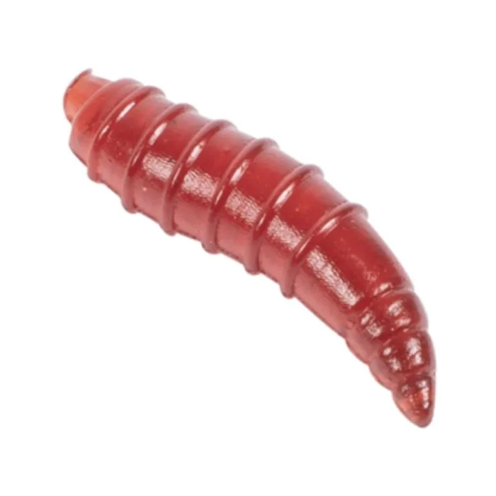 Korum Floating Grubs Imitation Maggots