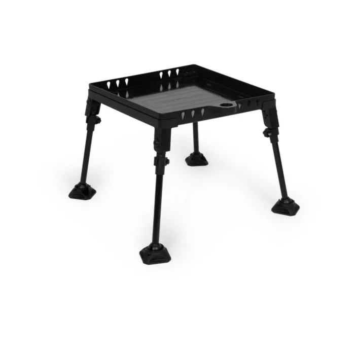 Korum Free Standing Side Tray