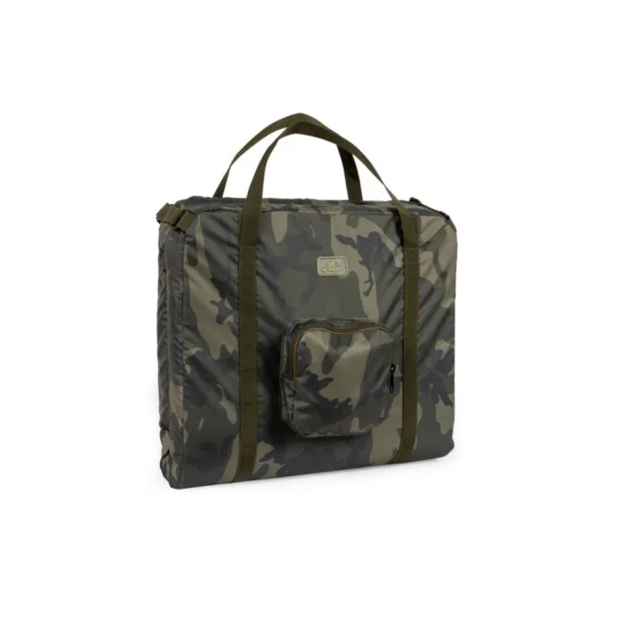 Korum Camo Fishcare Set