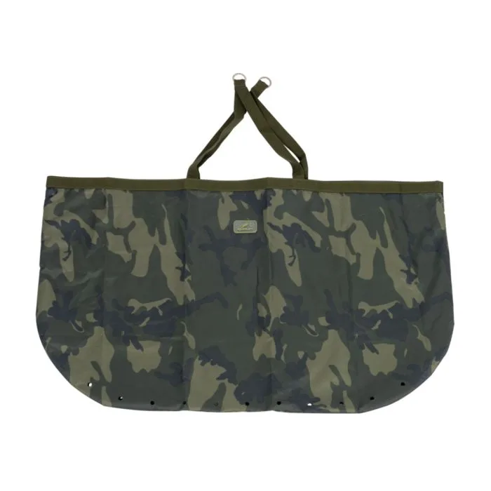 Korum Camo Compact Weigh Sling