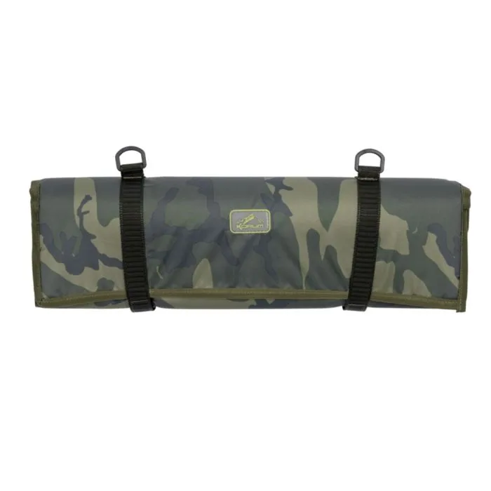 Korum Camo Roll-A-Mat