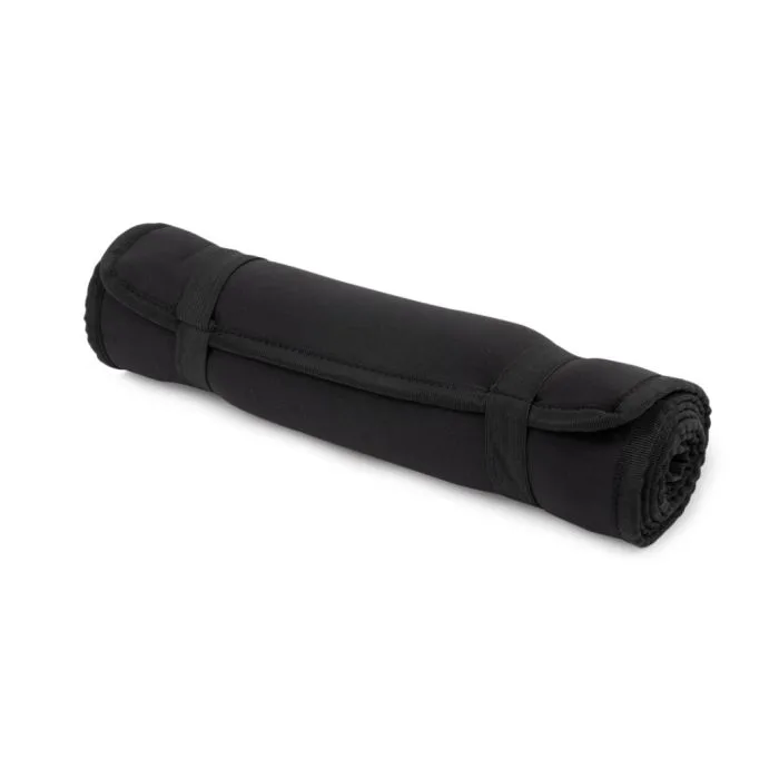 Korum Neoprene Measure Mat 1.2m