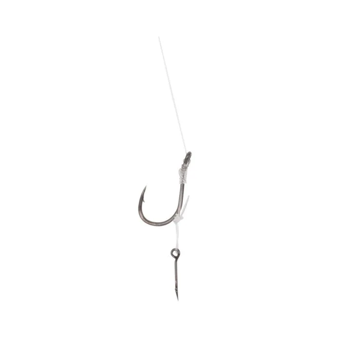 Korum Spiked Method Hair Rigs
