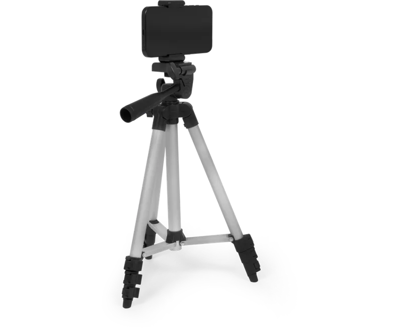 Korum Selfie Tripod