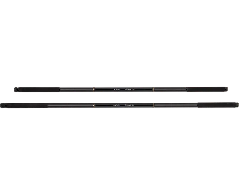 Korum Allrounder Telescopic Handle