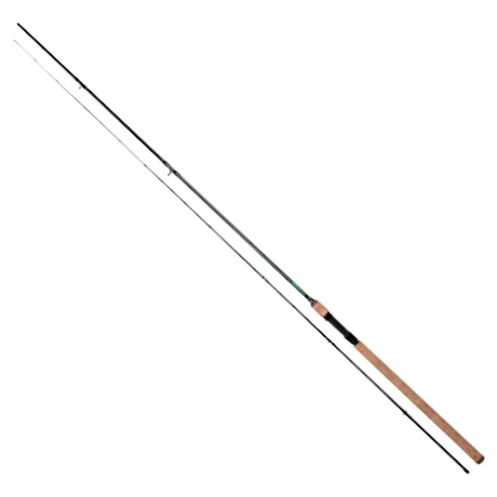 Korum Phase 1 11ft Feeder Rod