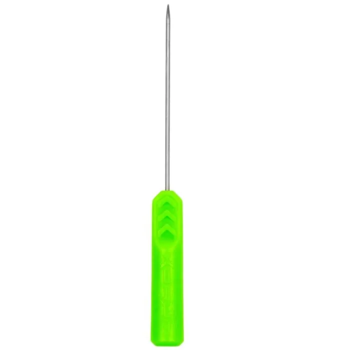 Korum Fluoro Quickstop Needles 2 Pack