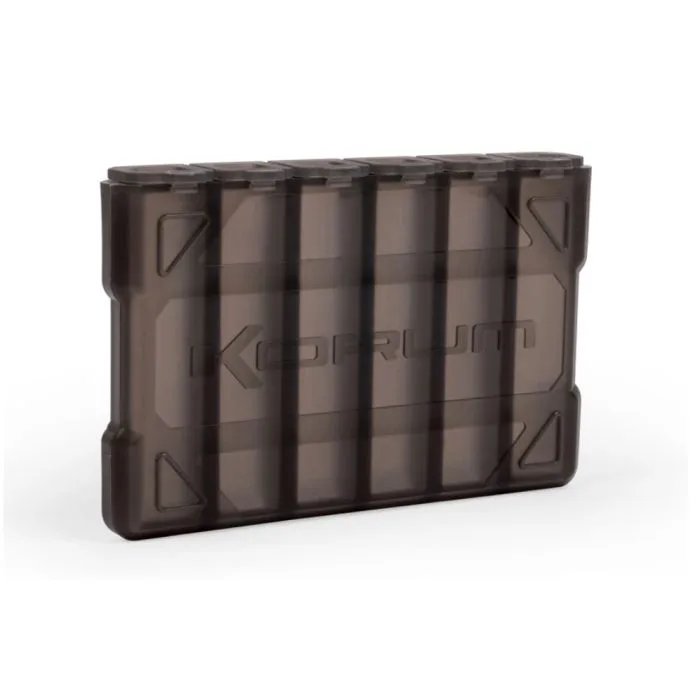 Korum Tackle Dispenser Blox