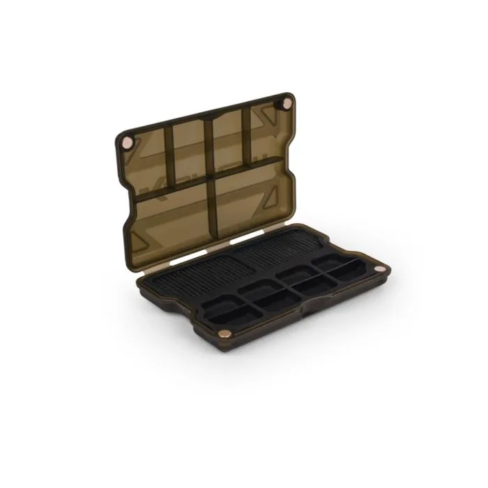 Korum Hook Blox