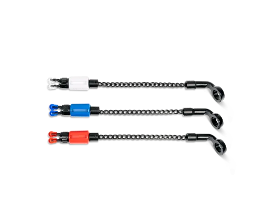 Korum Bite Indicator Bobbin Set