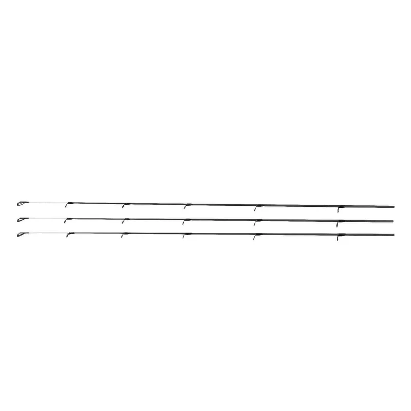 Korum 3K Trilogy Quiver Spare Tips