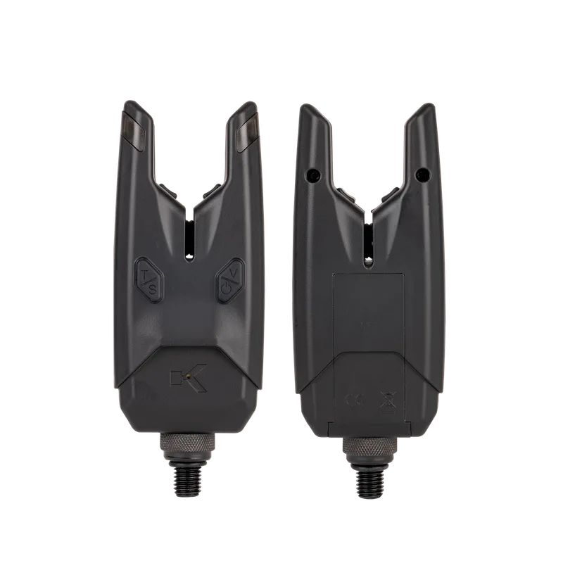 Korum KSi8 Remote Bite Alarm