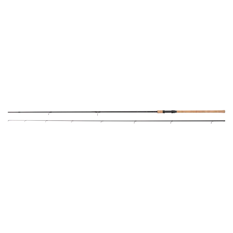Korum Classic Avon Rod — 11ft / 3.35m, 1.1lb