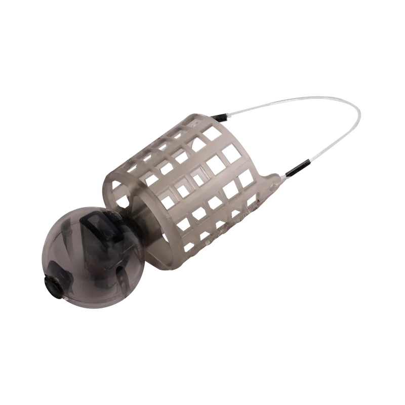 Korum Slow Sinking Feeder