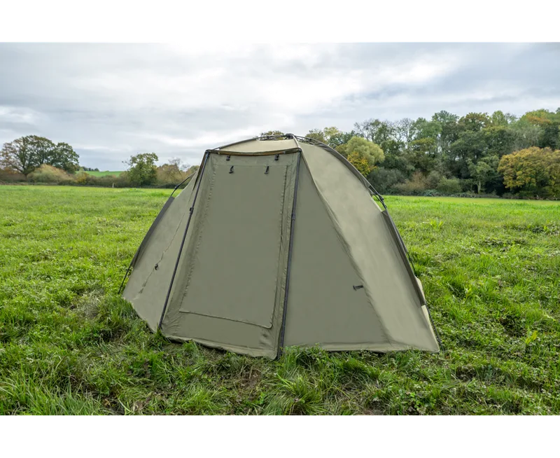 Korum Recoil Overnight Shelter