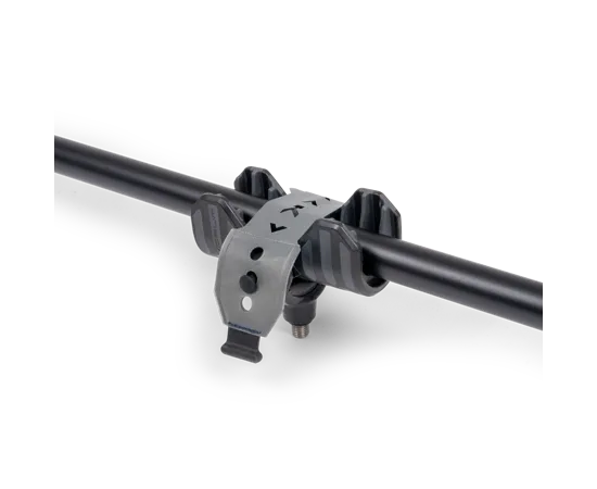 Korum Adjustable Net Saver
