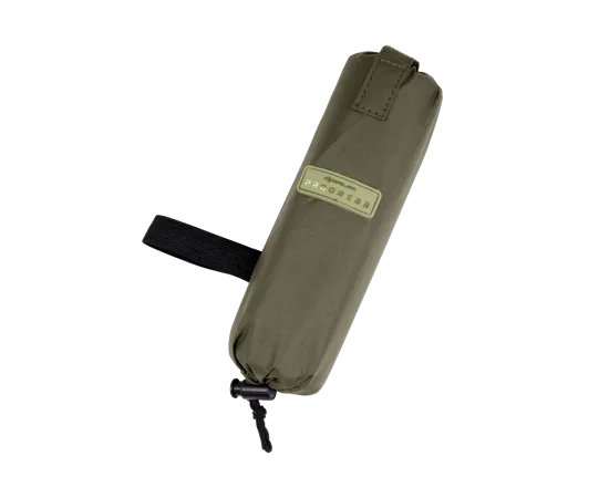 Korum Progress Net Float