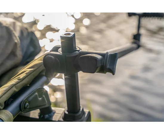 Korum XS Feeder Arm