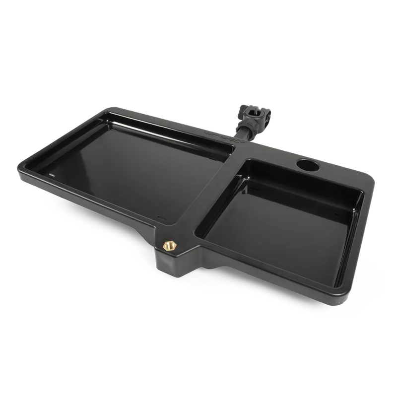 Korum Any Chair Standard Side Tray