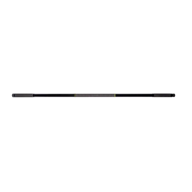 Korum Limitless PowerTele Landing Net Handle