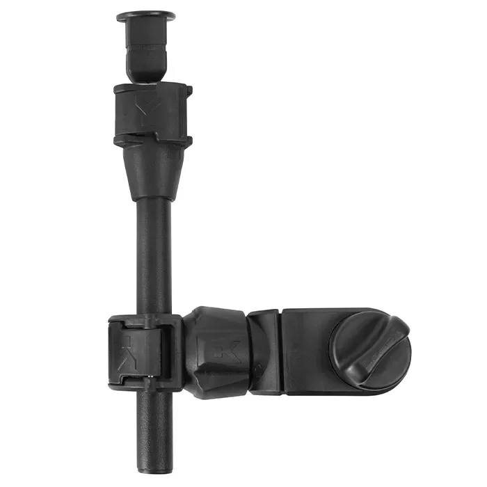 Korum Any Chair Multi-rest Arm