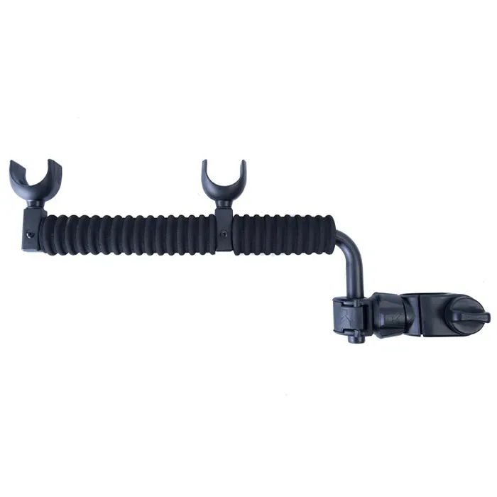 Korum Any Chair Two Rod Butt Rest