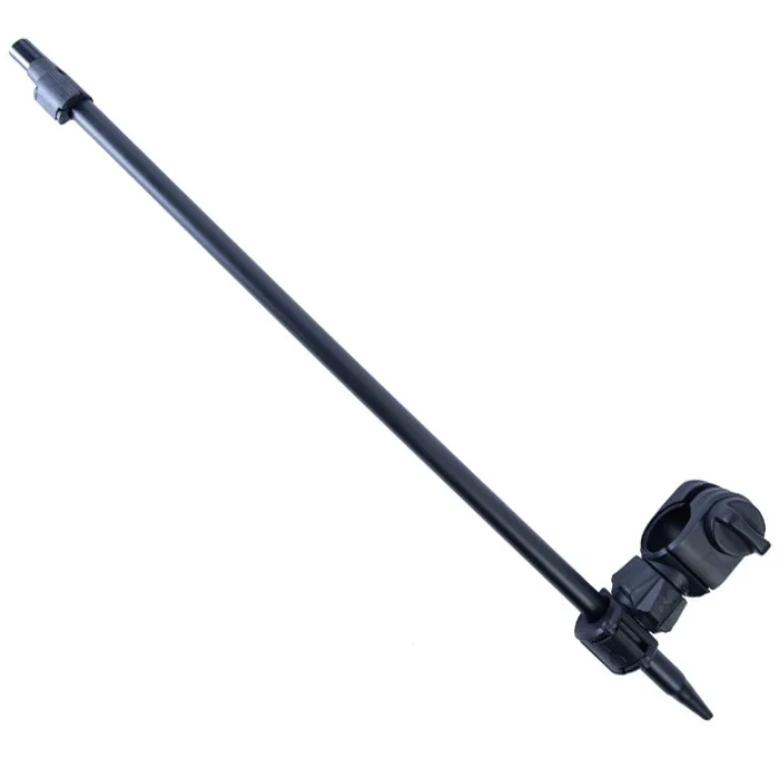 Korum Any Chair Telescopic Feeder Arm