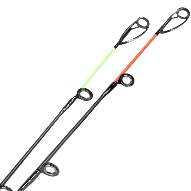 Korum Limitless Feeder 4oz Quiver Tip