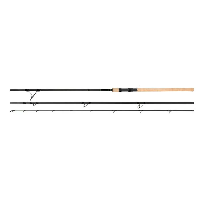 Korum Limitless 12ft Feeder Rod