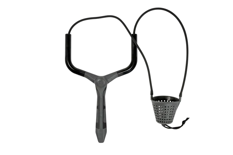 Korum Allrounder Catapult