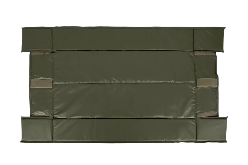 Korum Progress Folda-Weigh Unhooking Mat