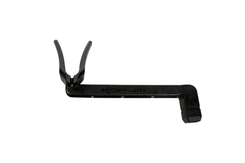 Korum Quick Change Rod Rest