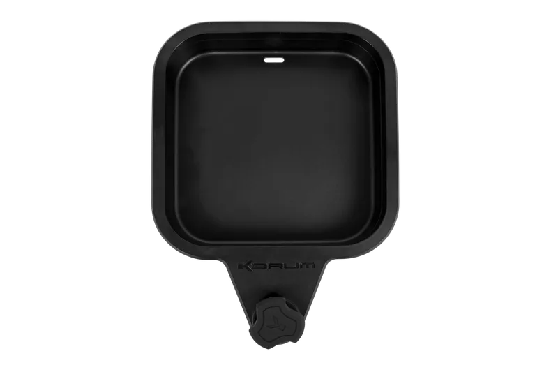 Korum Compact Waiter Tray