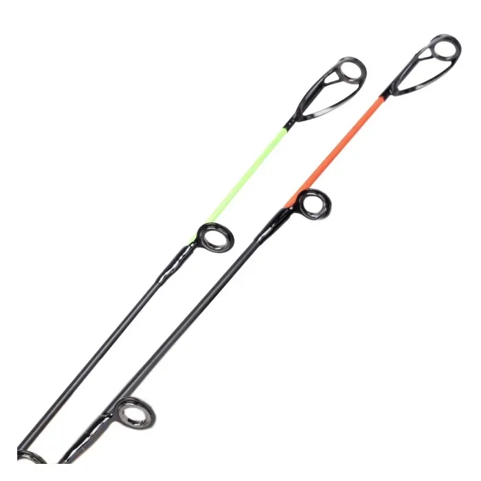 Korum Limitless Feeder Rod Quiver Tip