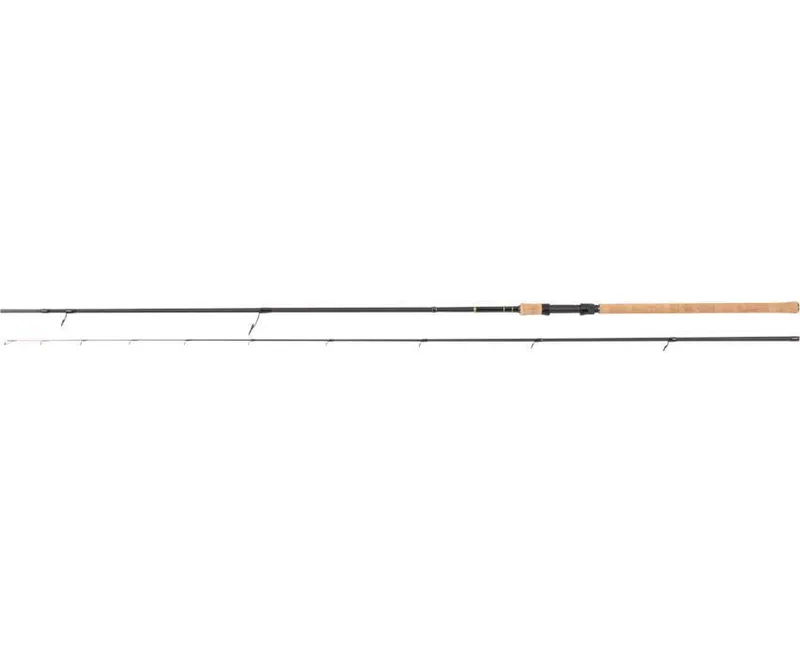 Korum Limitless Feeder Rod Quiver Tip — 3oz