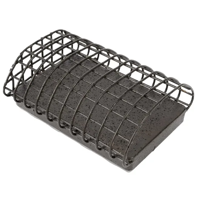 Korum River Cage XT