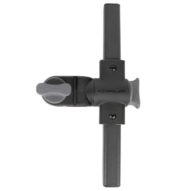 Korum Any Chair Adaptor II