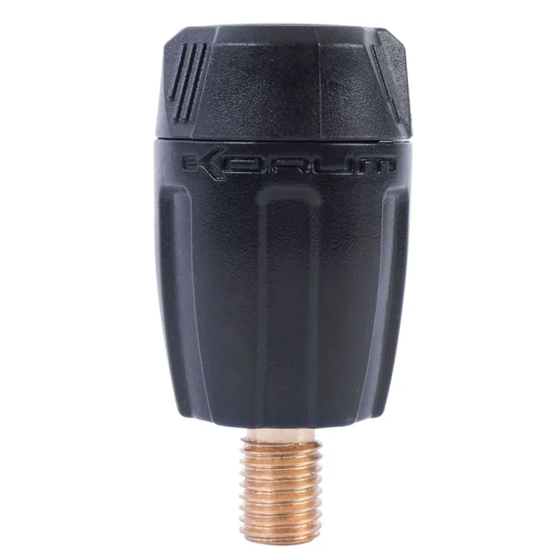 Korum Speed Fit Adaptor