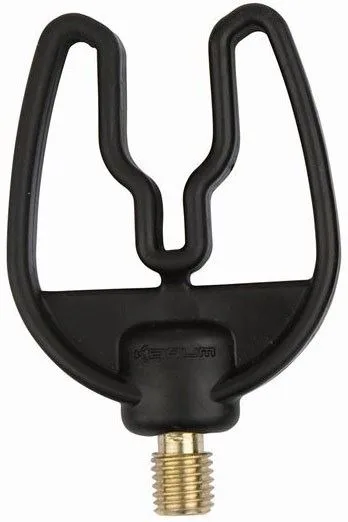 Korum Line Flow Rest