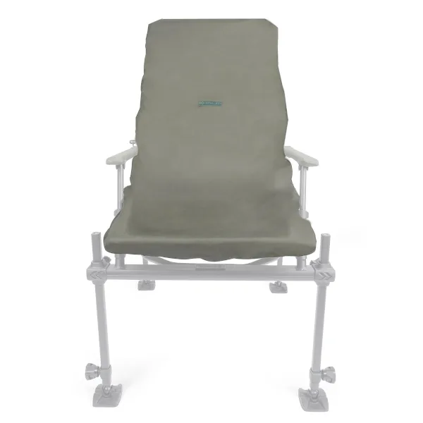 Korum Universal Waterproof Chair Cover