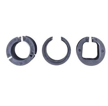 Korum Any Chair Inserts