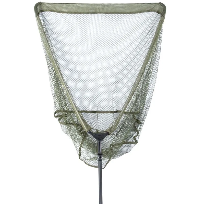 Korum Folding Triangle Net
