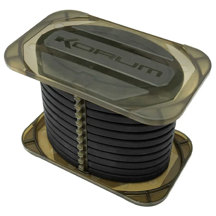 Korum Rig Blox — Rig Blox