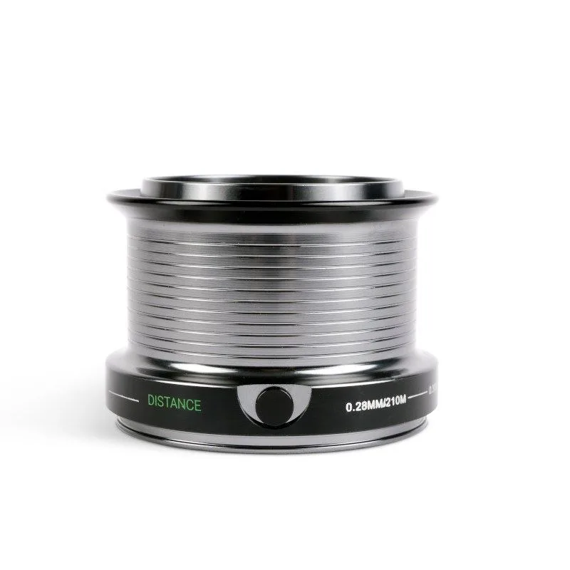 Korum Zelos Distance 7000 Spare Spool