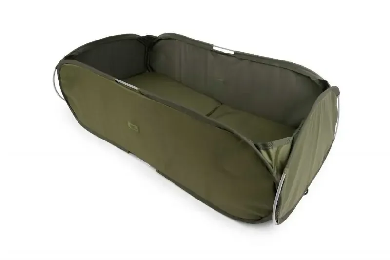 Korum Progress Fast Unhooking Mat