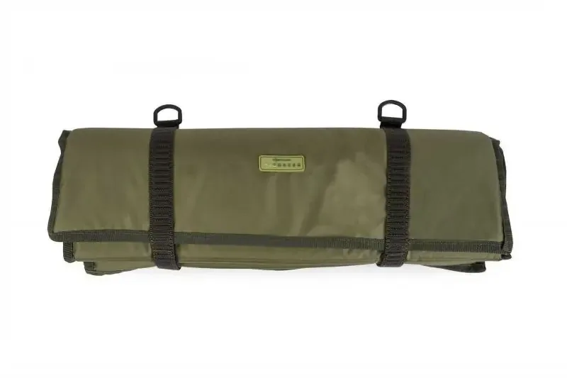 Korum Progress Roll Unhooking Mat