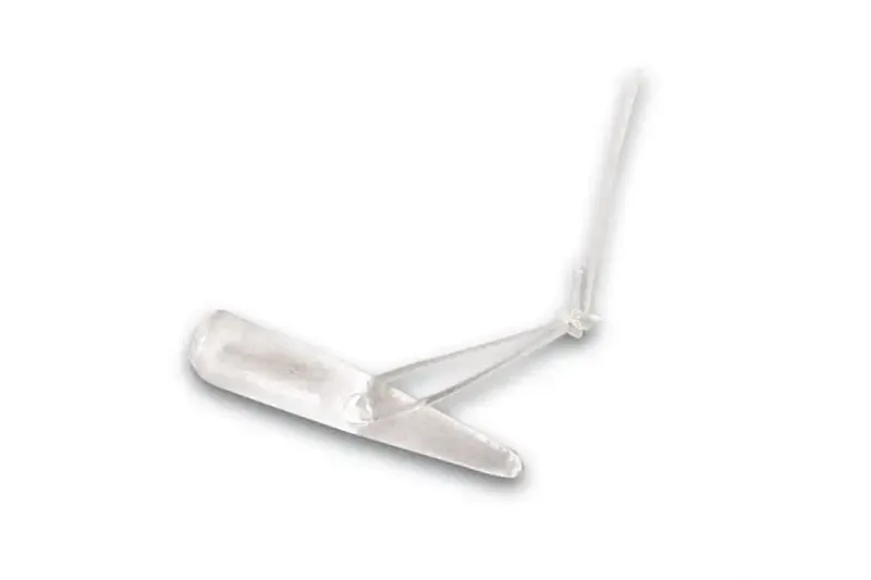 Korum Quickstops