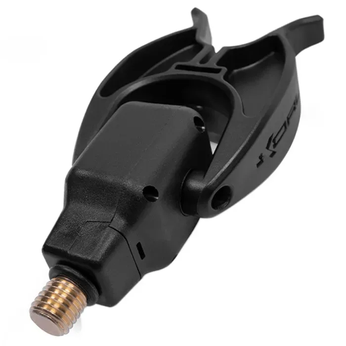 Korum Angle Tilt Compact Rest
